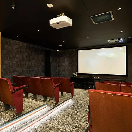 Student Only - Modern Classic Studios With Breakfast At Vita St Albans In Leeds Appartement